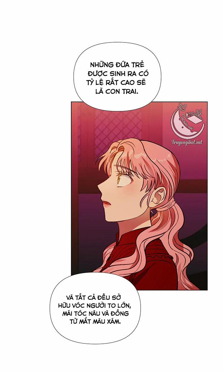 Elizabeth 42 trang 10