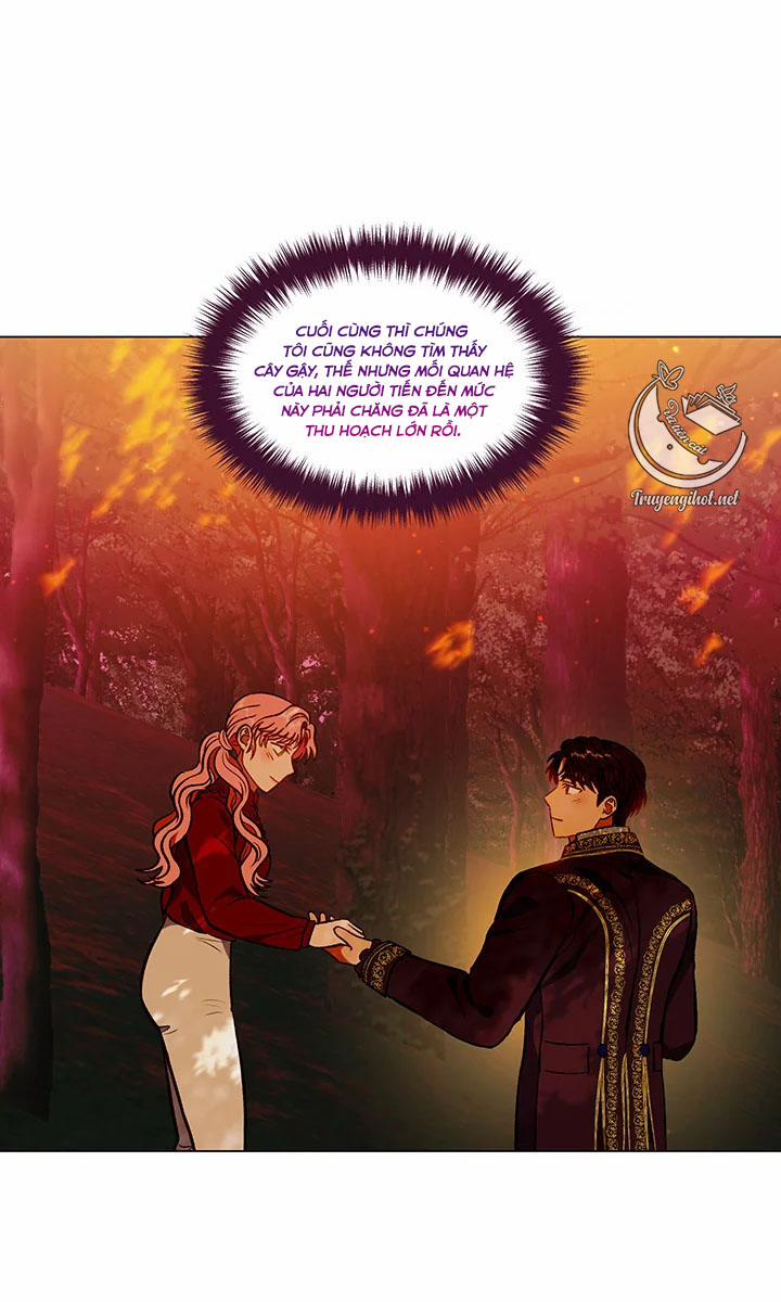 Elizabeth 42 trang 13