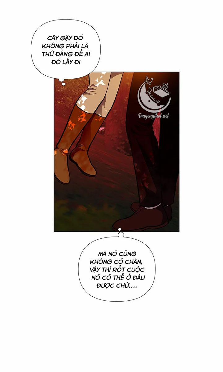 Elizabeth 42 trang 14