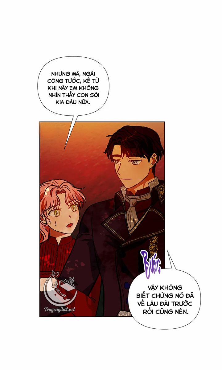 Elizabeth 42 trang 15