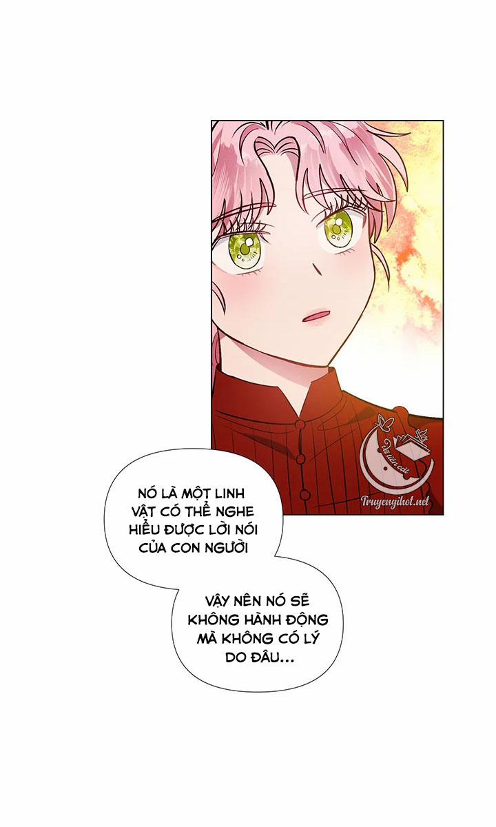 Elizabeth 42 trang 16