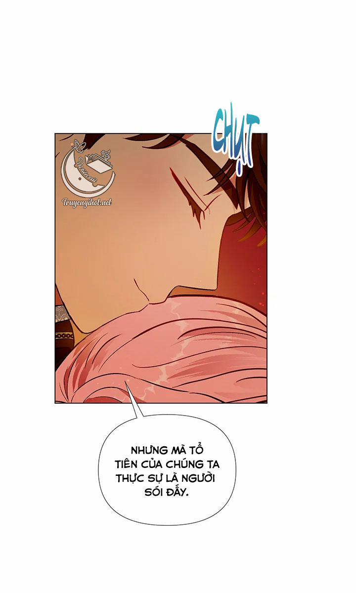 Elizabeth 42 trang 5