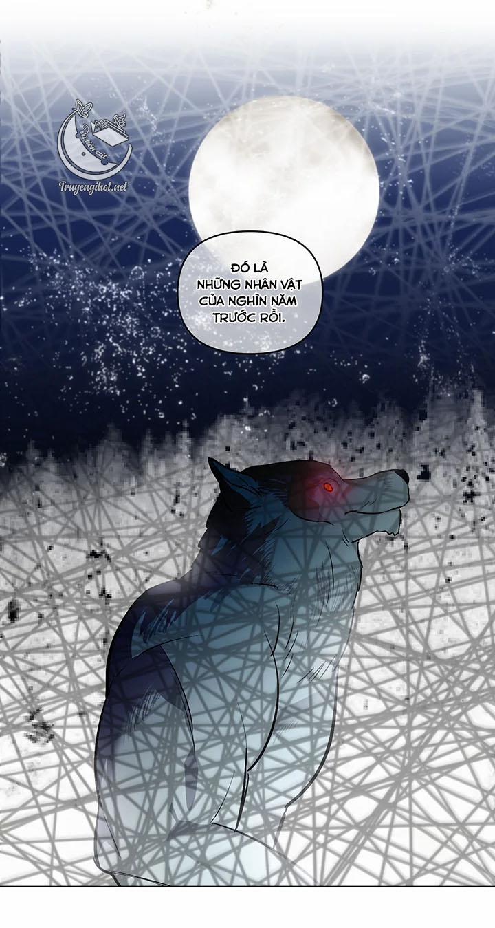 Elizabeth 42 trang 8