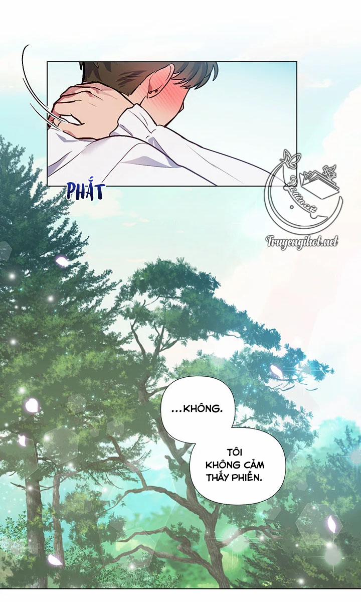 Elizabeth 43.5 trang 14