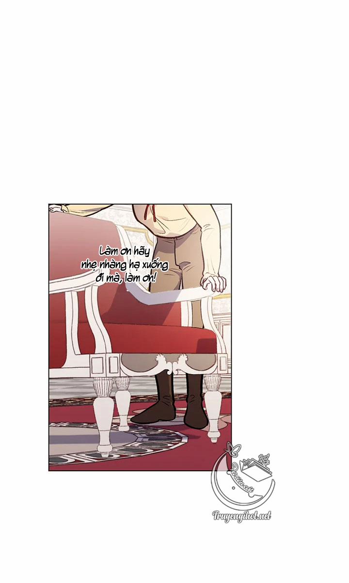 Elizabeth 43.5 trang 16