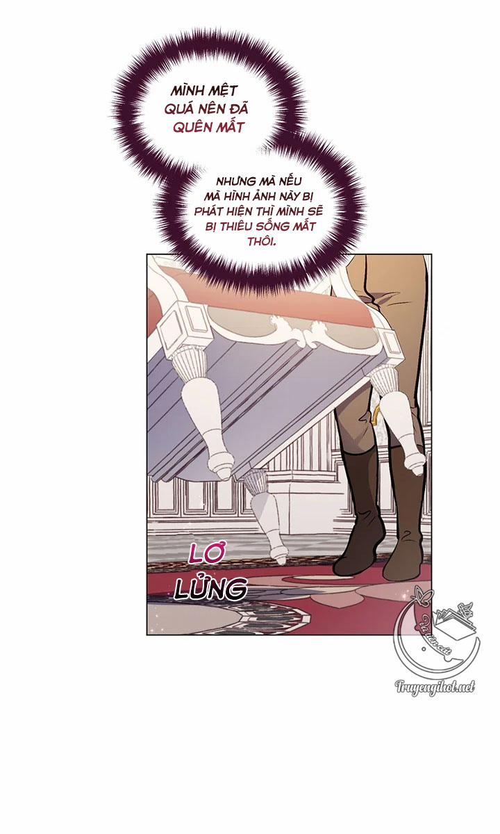 Elizabeth 43.5 trang 17