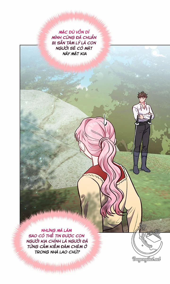 Elizabeth 43.5 trang 6