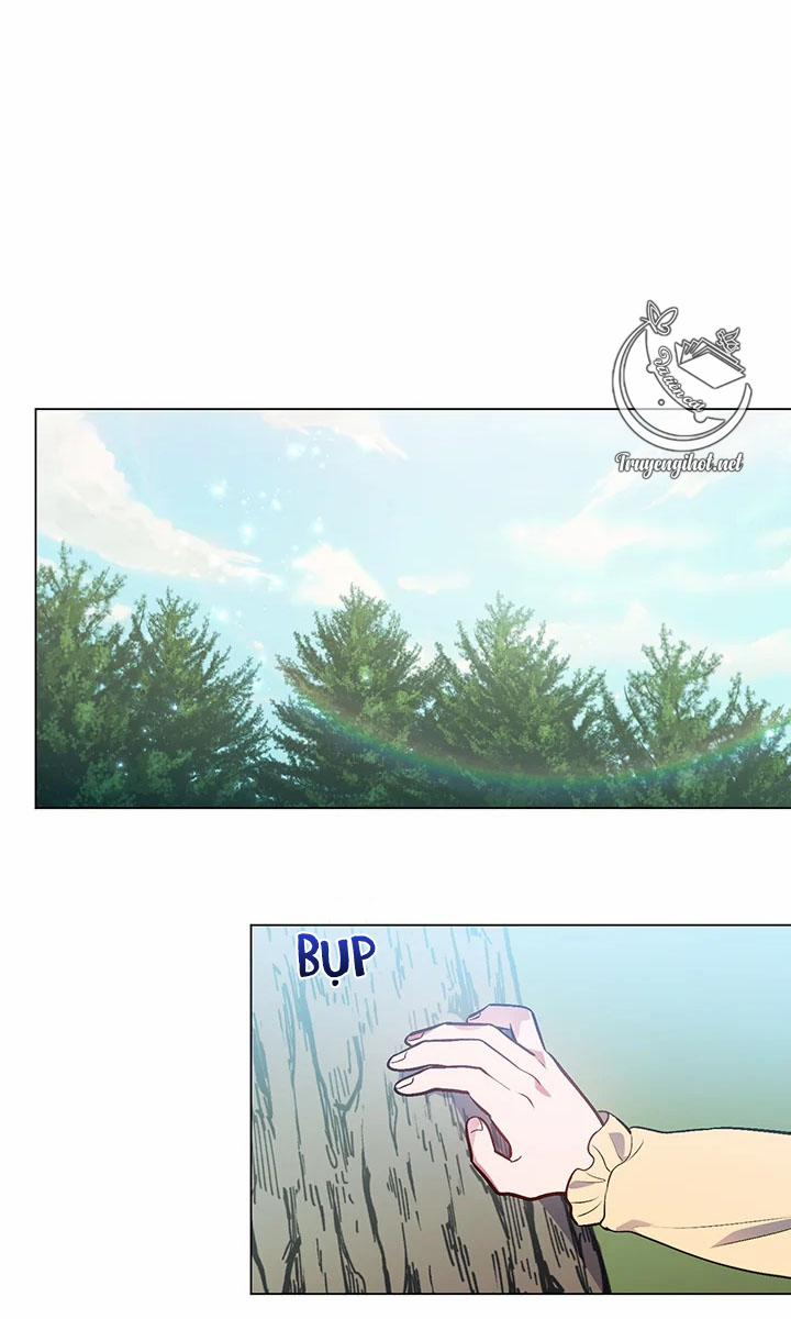 Elizabeth 43 trang 19