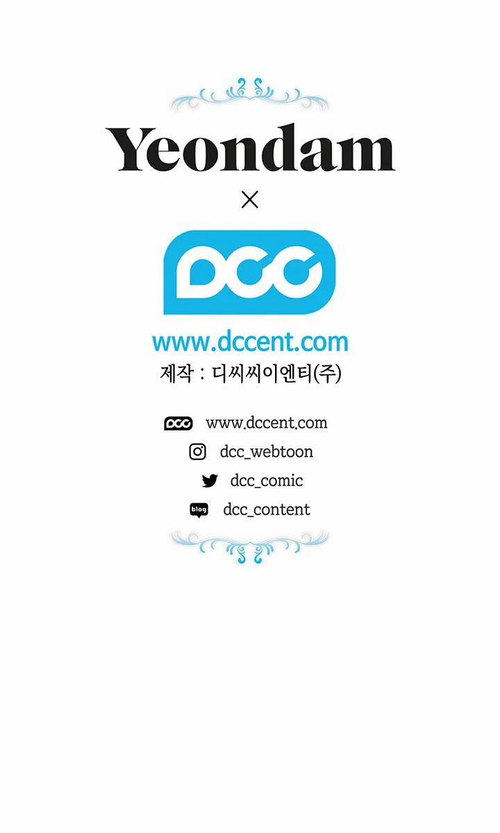 Elizabeth 43 trang 26