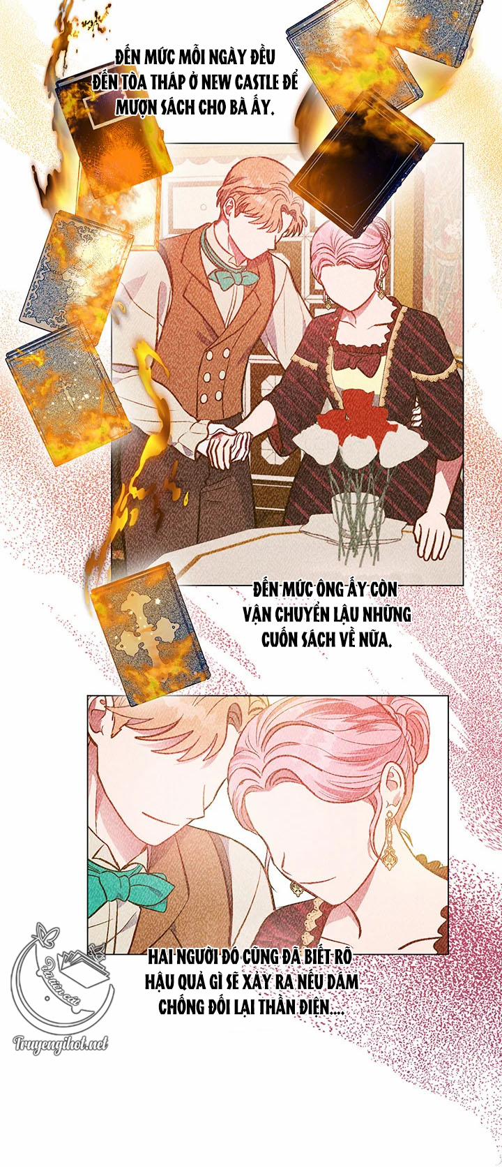 Elizabeth 43 trang 4