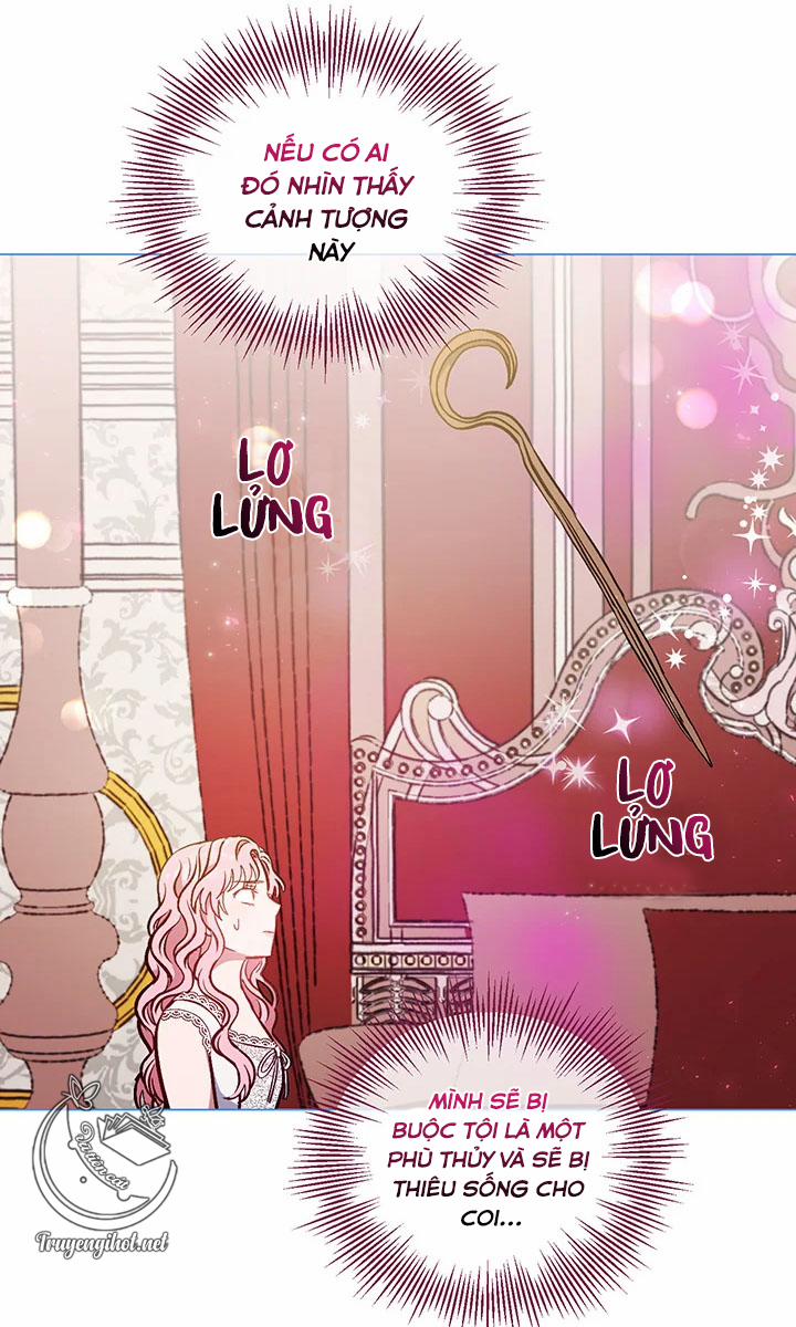 Elizabeth 43 trang 6