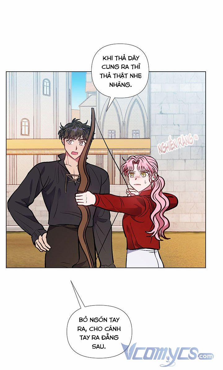 Elizabeth 44.5 trang 10