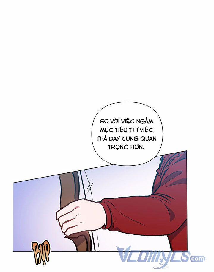 Elizabeth 44.5 trang 12