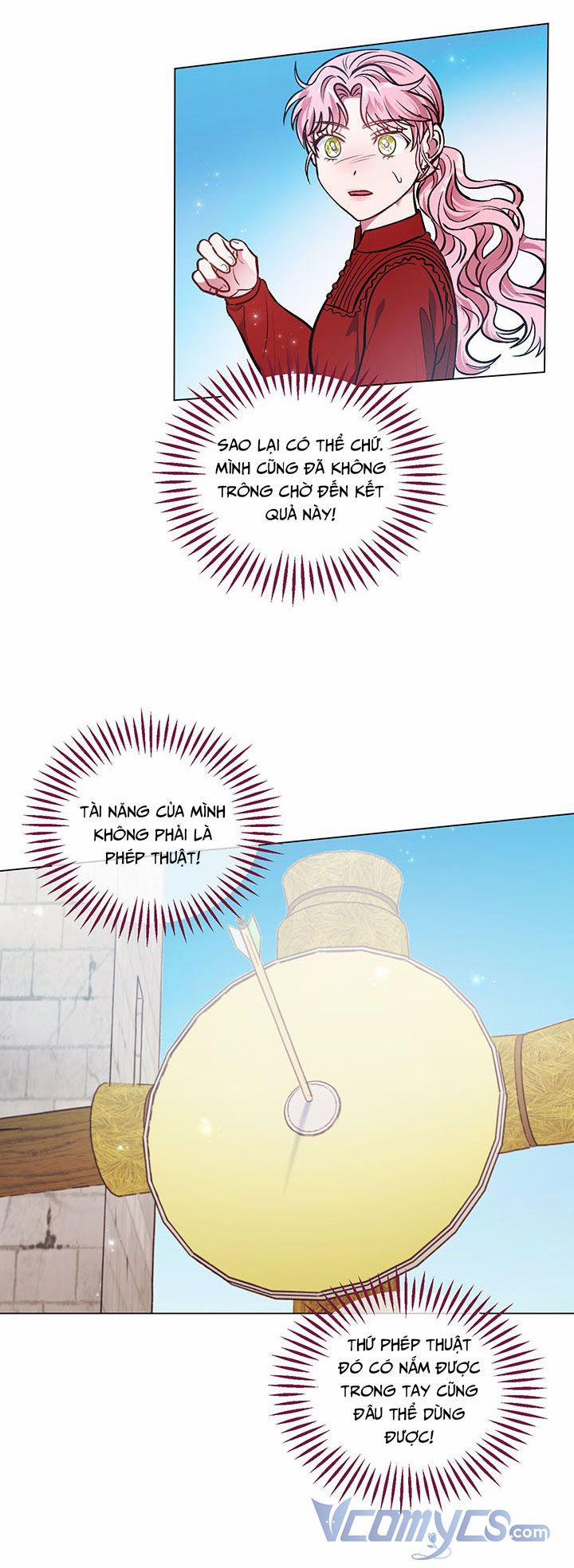 Elizabeth 44.5 trang 16