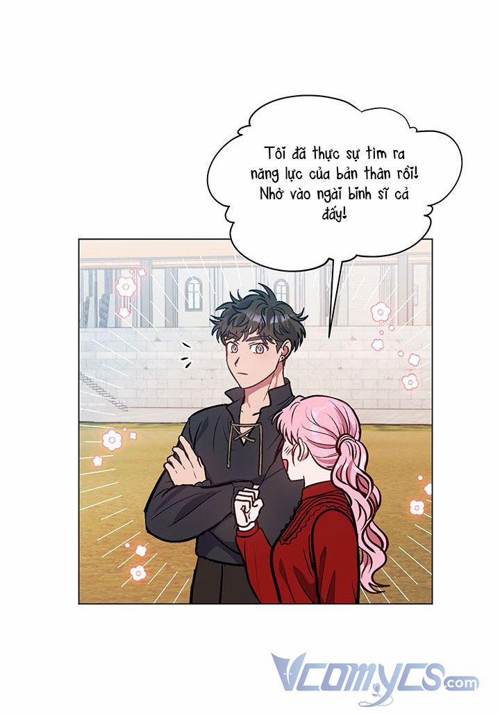 Elizabeth 44.5 trang 17