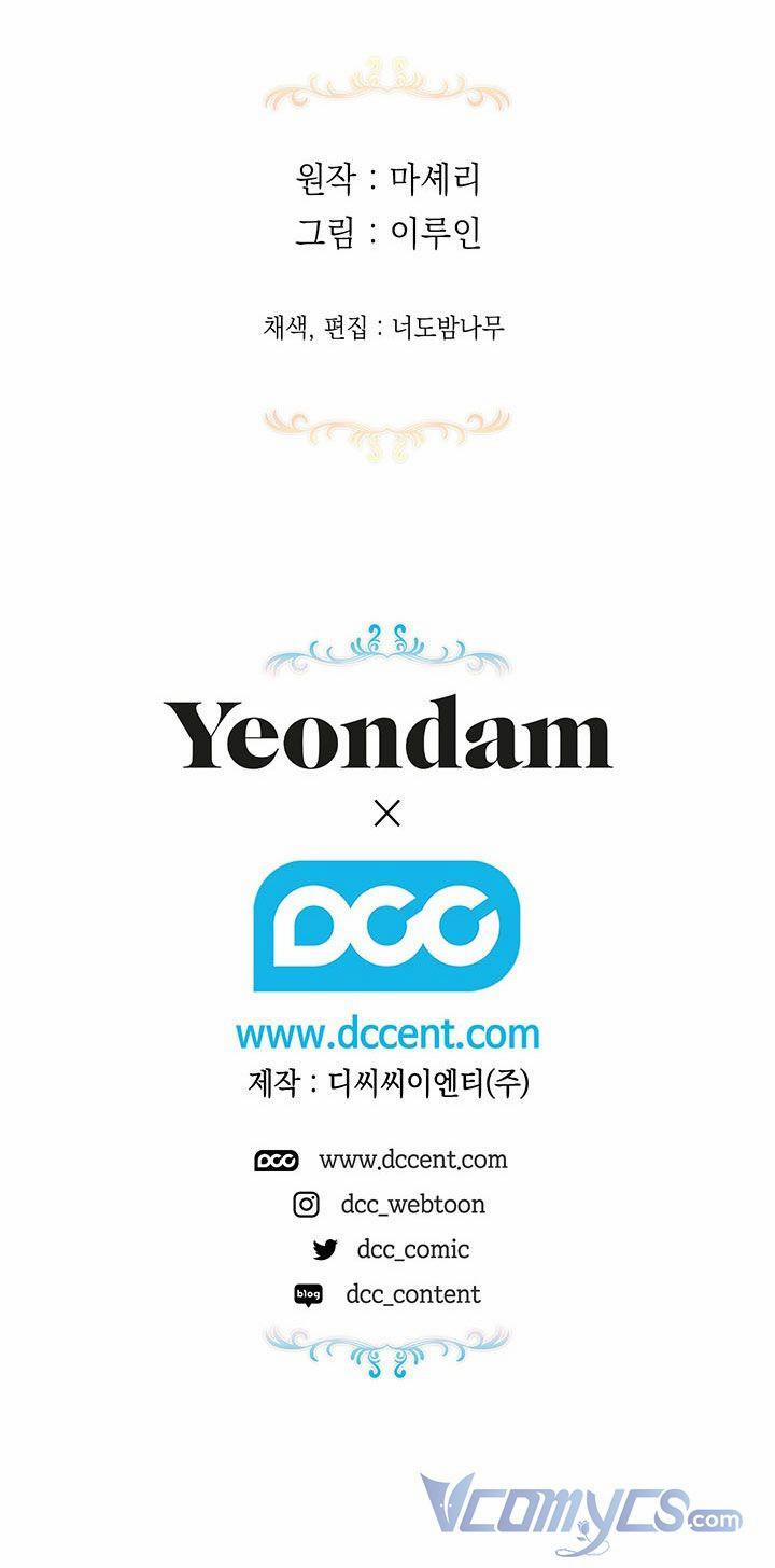 Elizabeth 44.5 trang 19