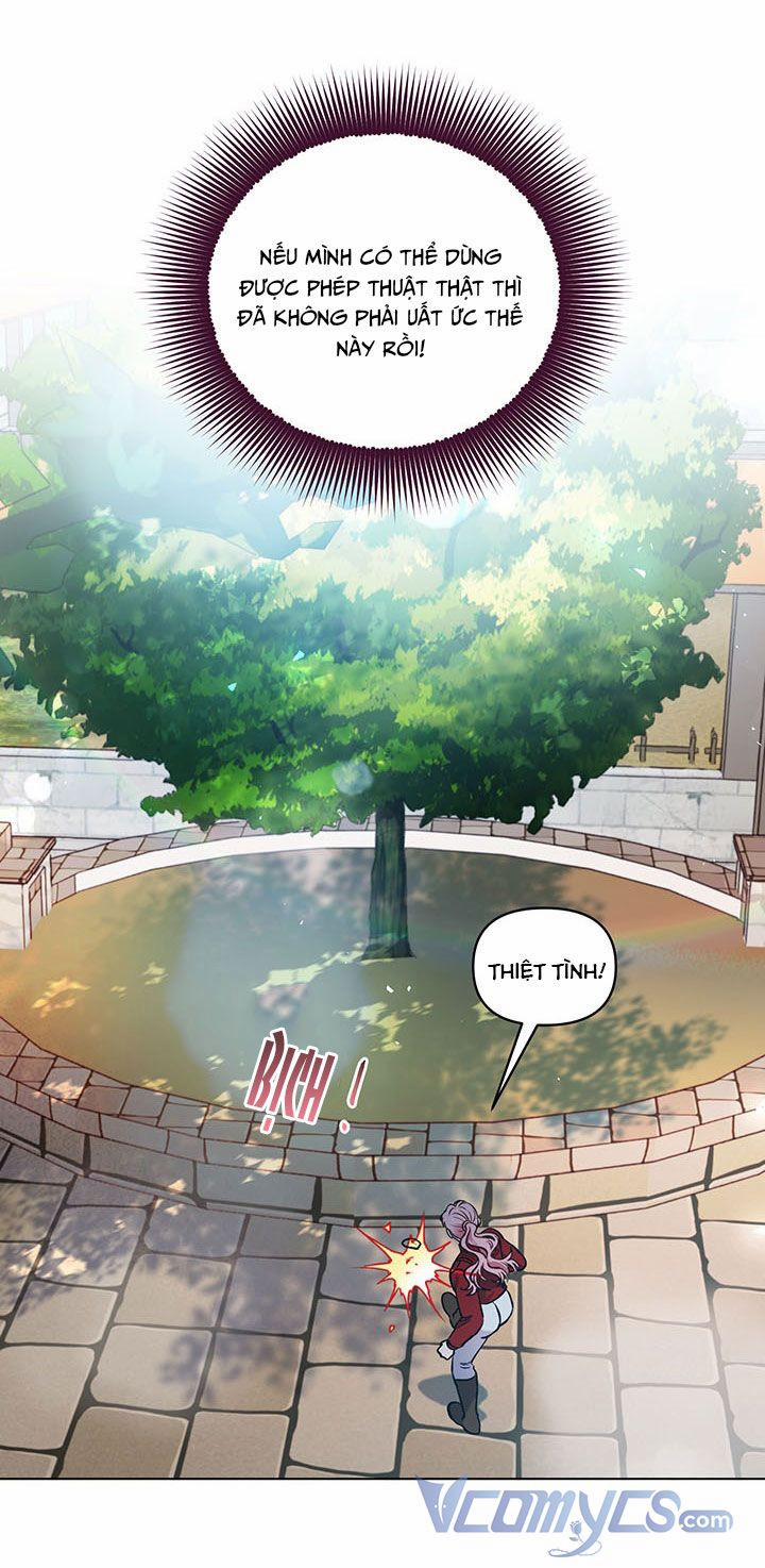 Elizabeth 44.5 trang 3