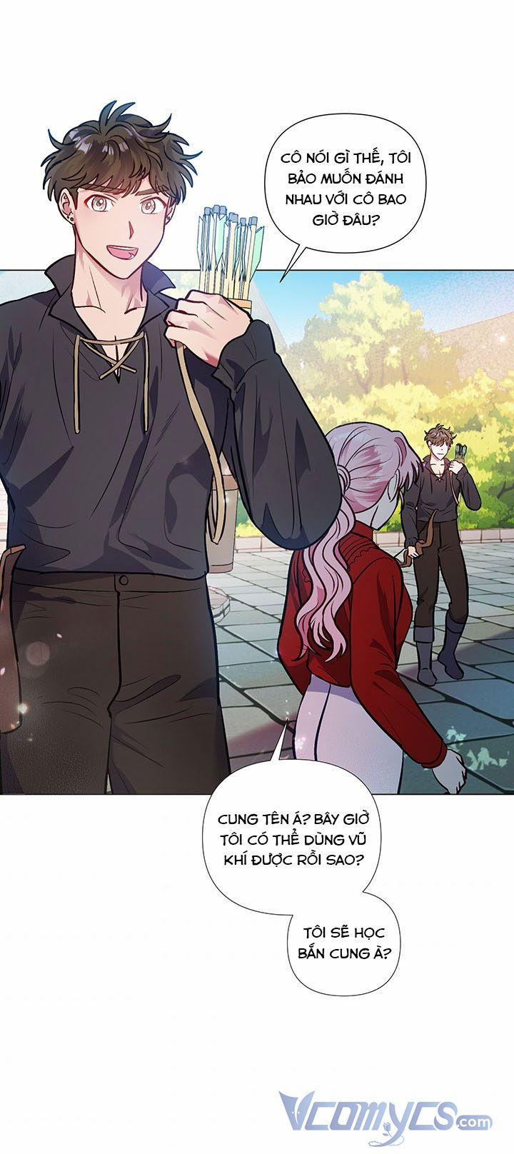 Elizabeth 44.5 trang 5