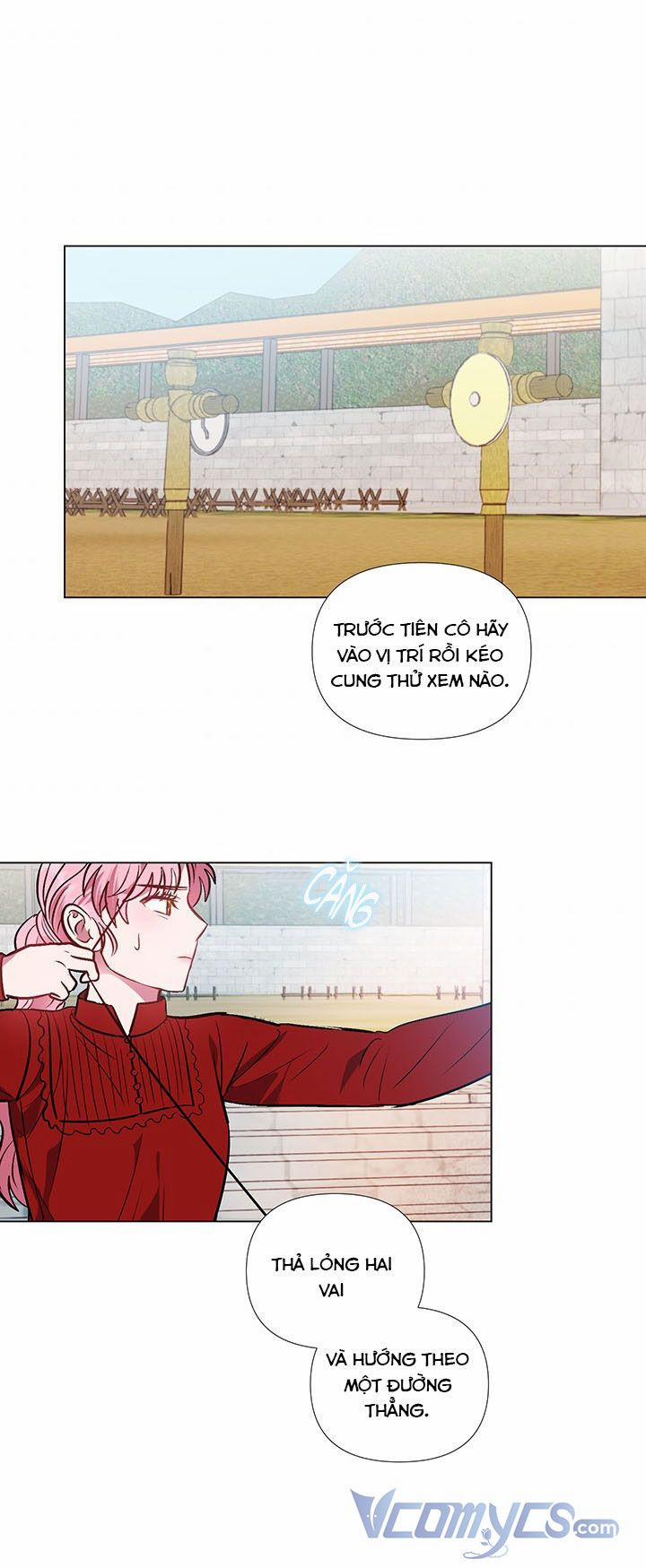 Elizabeth 44.5 trang 6