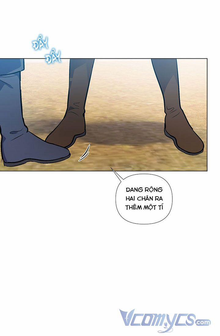 Elizabeth 44.5 trang 7