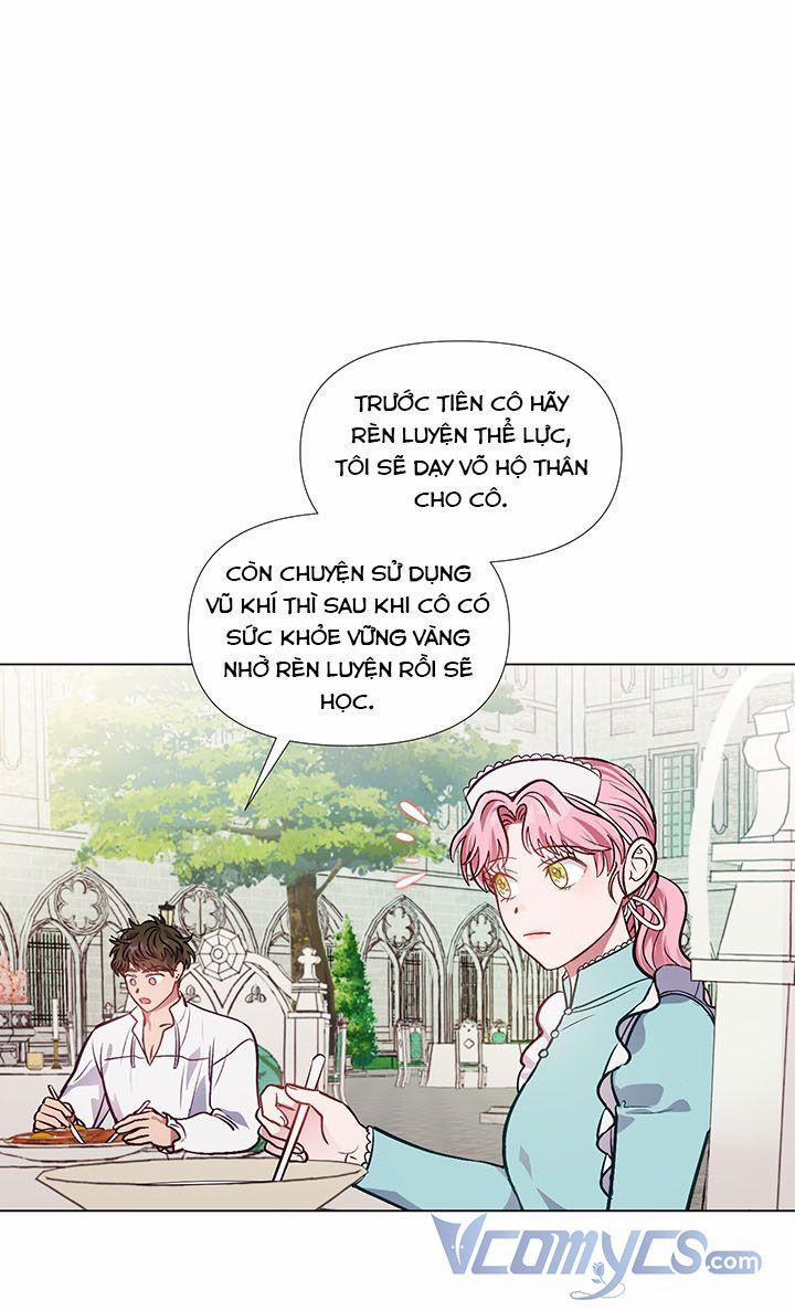 Elizabeth 44 trang 0