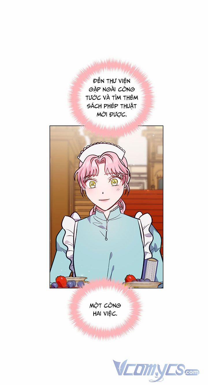 Elizabeth 44 trang 11