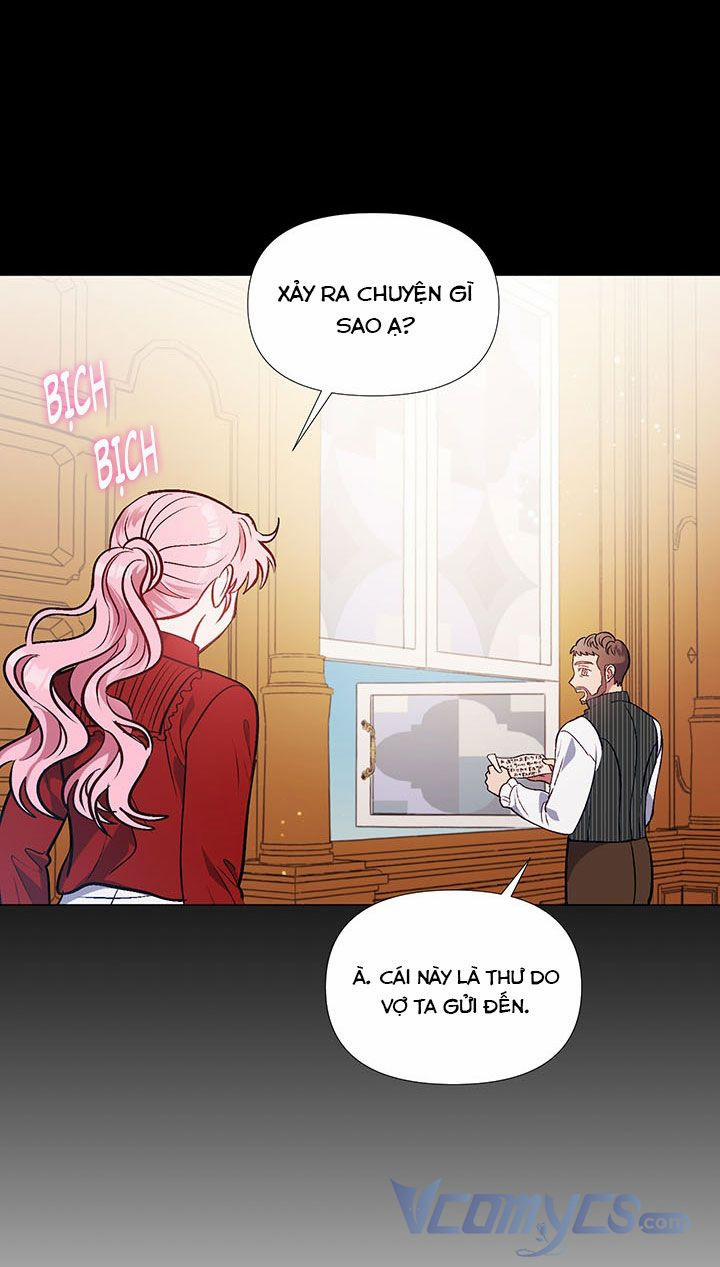 Elizabeth 44 trang 14