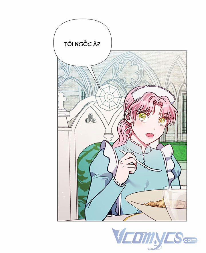 Elizabeth 44 trang 2