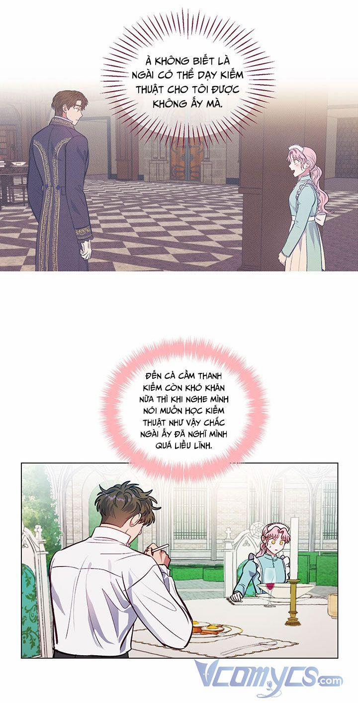 Elizabeth 44 trang 5