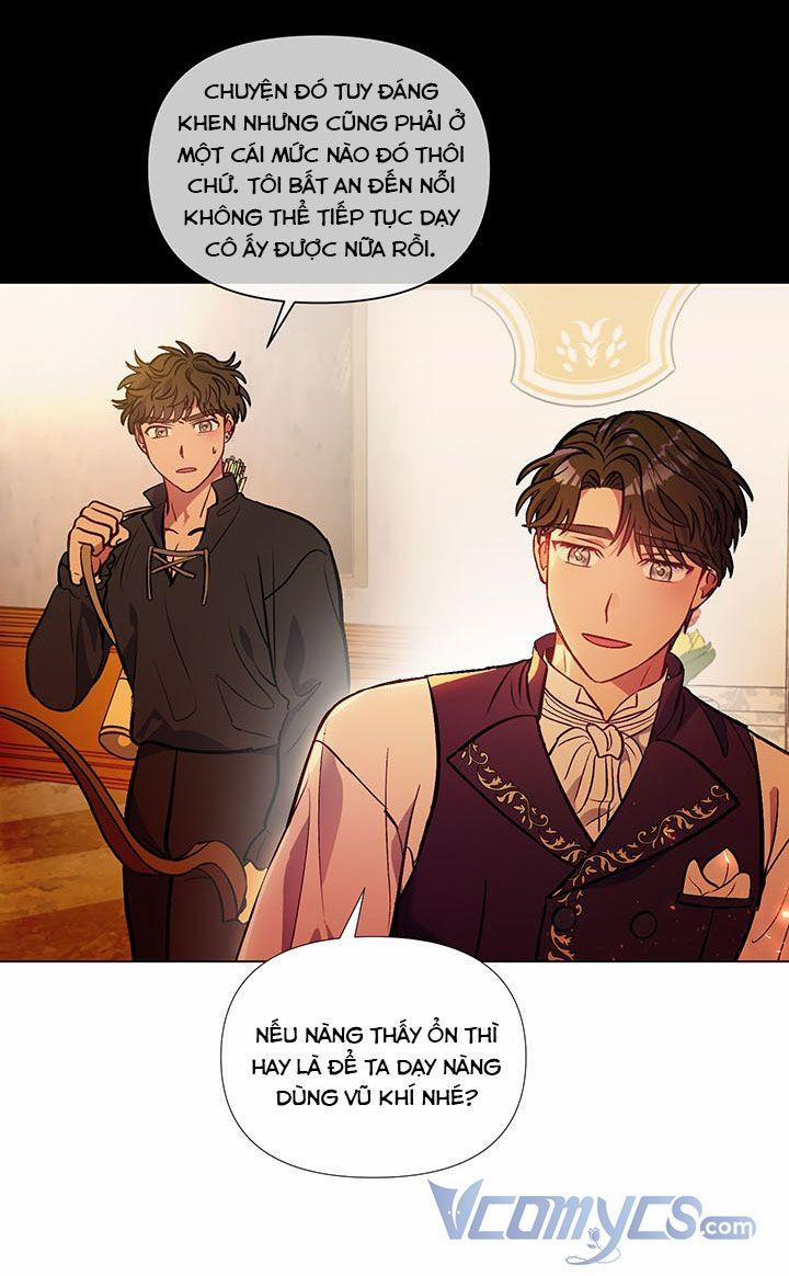 Elizabeth 45.5 trang 0