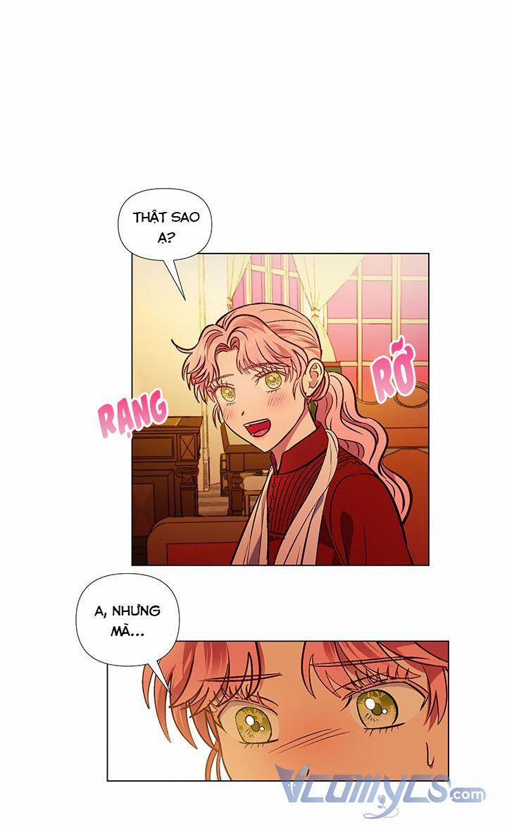 Elizabeth 45.5 trang 1