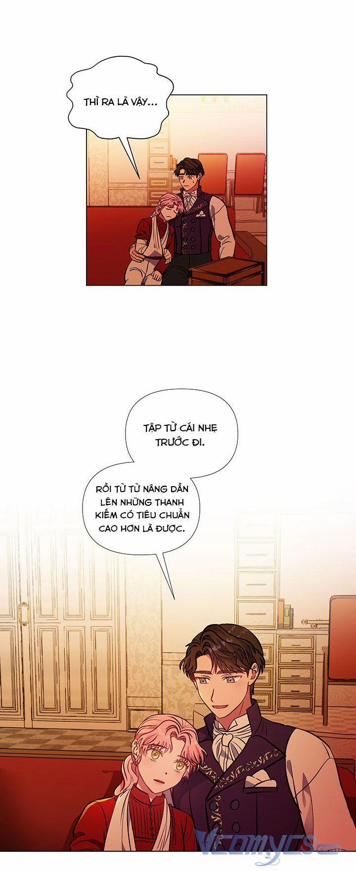 Elizabeth 45.5 trang 10