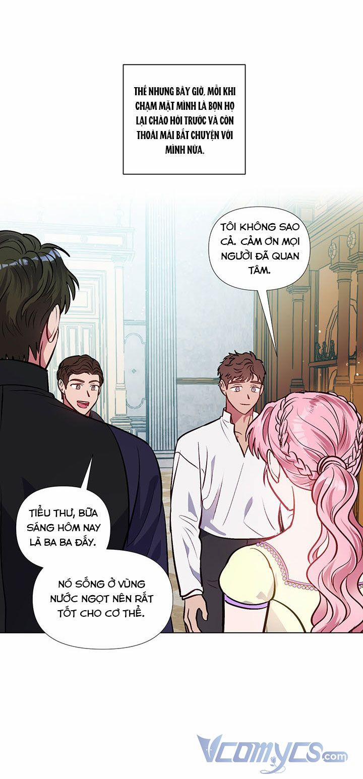 Elizabeth 45.5 trang 13