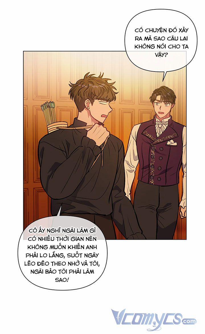 Elizabeth 45.5 trang 2