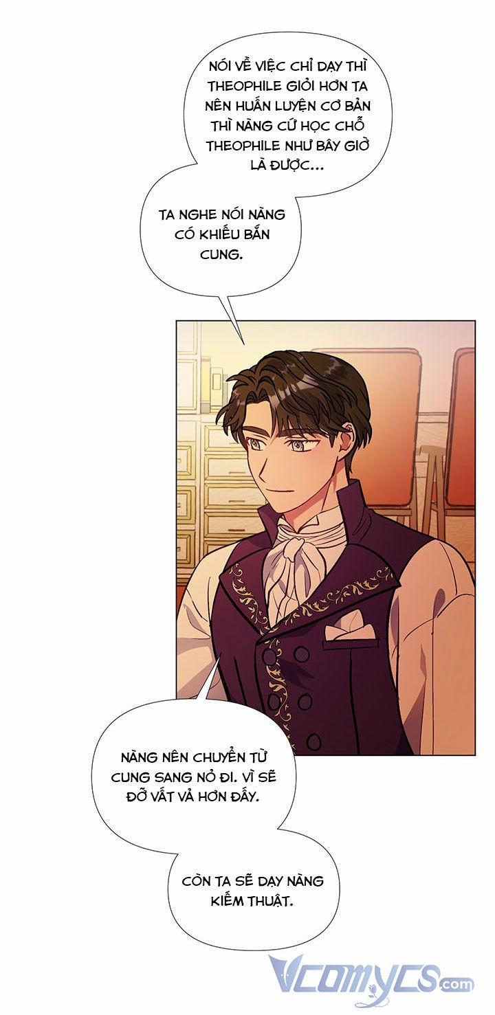 Elizabeth 45.5 trang 5