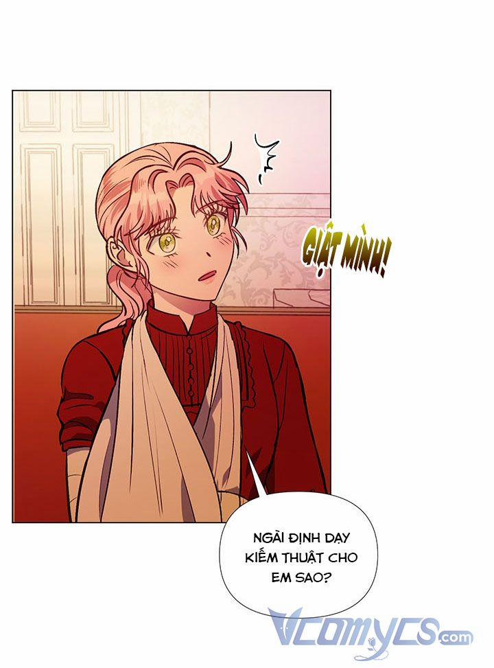 Elizabeth 45.5 trang 6