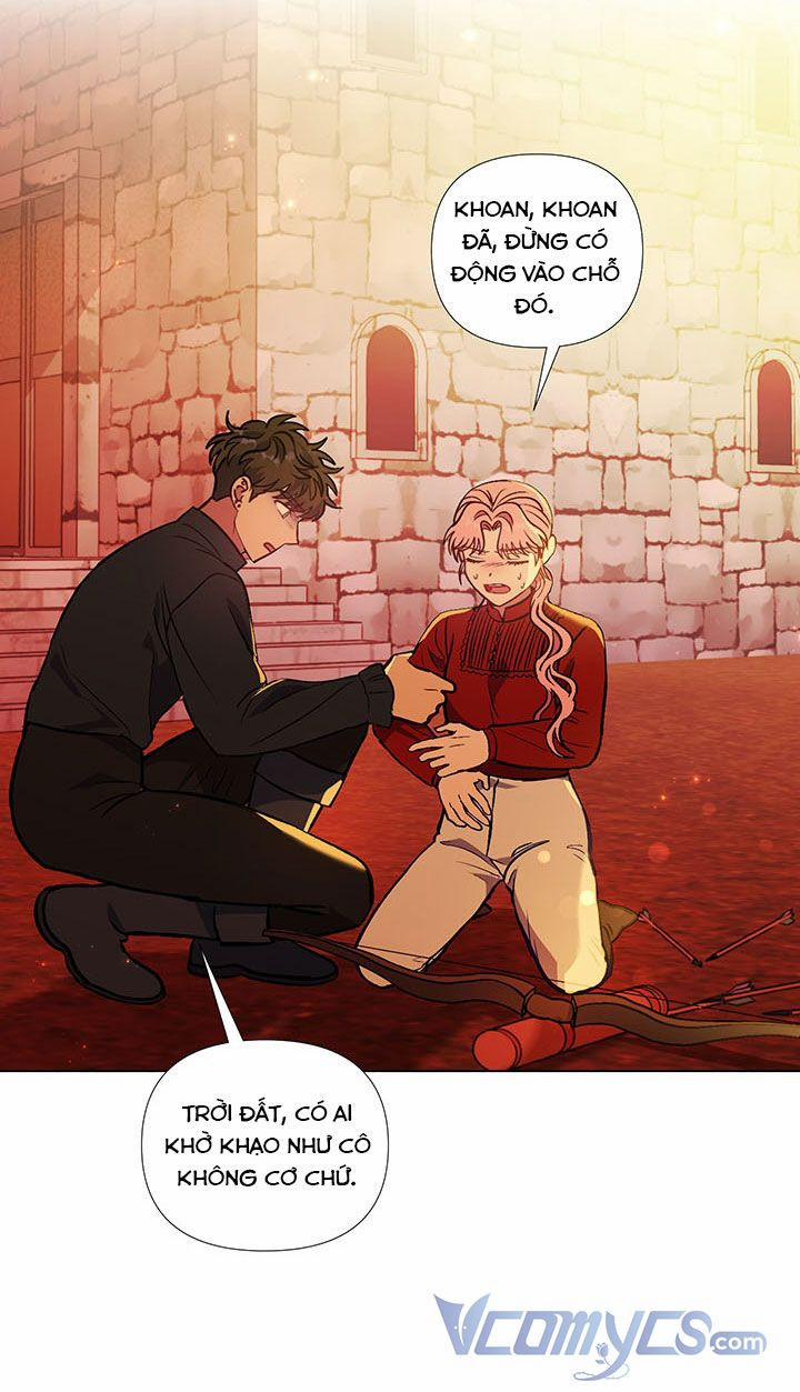 Elizabeth 45 trang 10