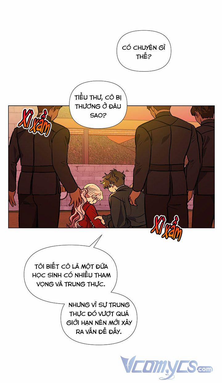 Elizabeth 45 trang 11