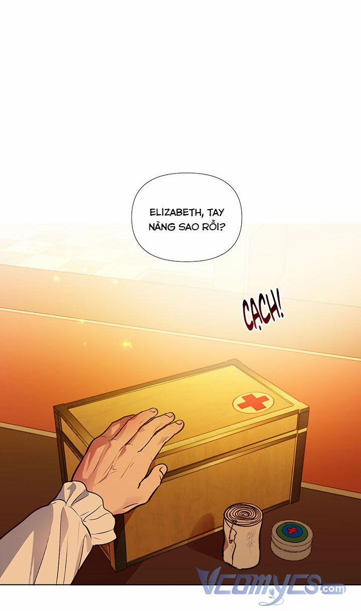Elizabeth 45 trang 14