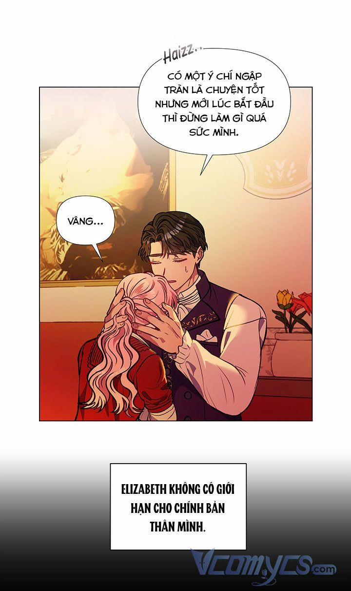 Elizabeth 45 trang 18