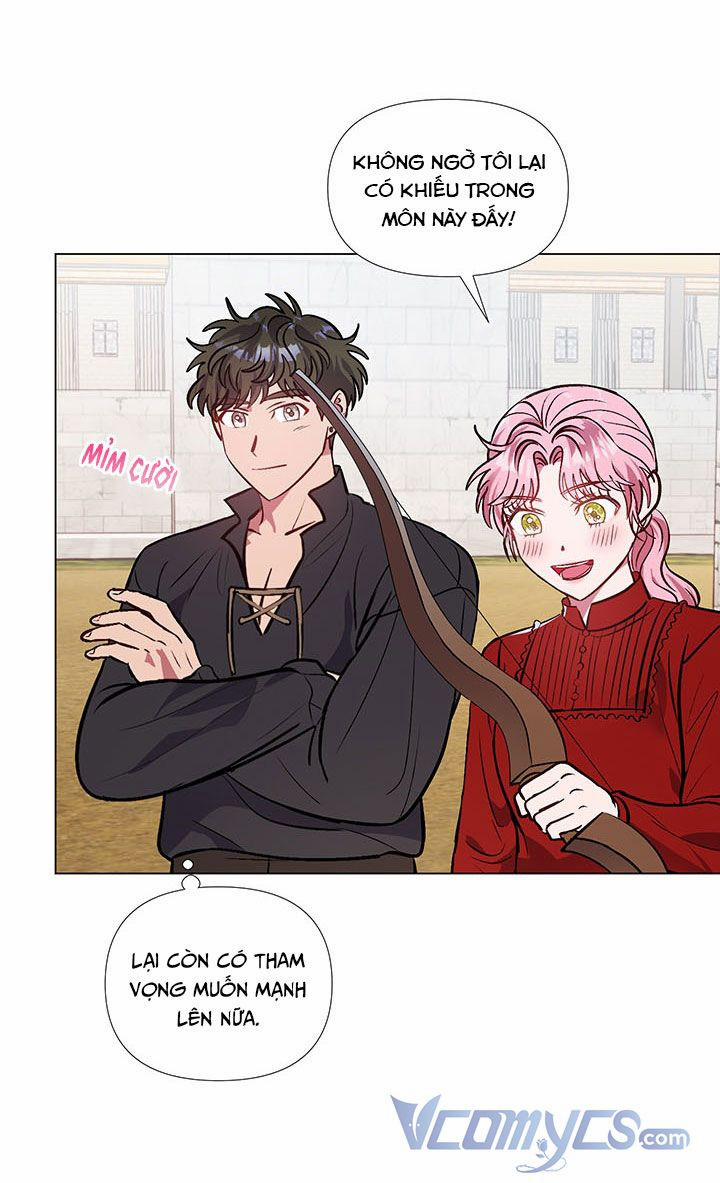 Elizabeth 45 trang 2