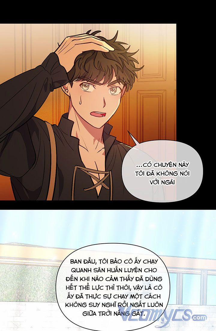 Elizabeth 45 trang 20