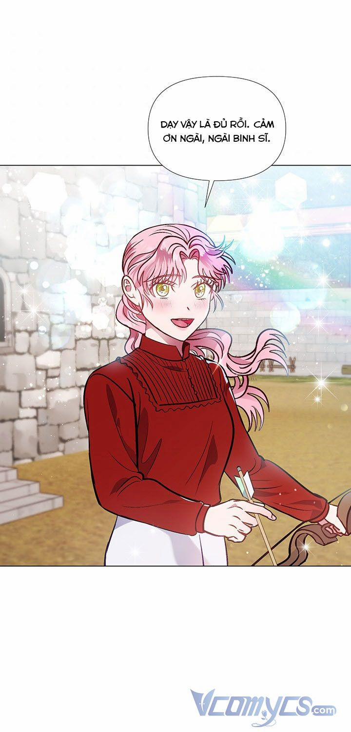 Elizabeth 45 trang 6