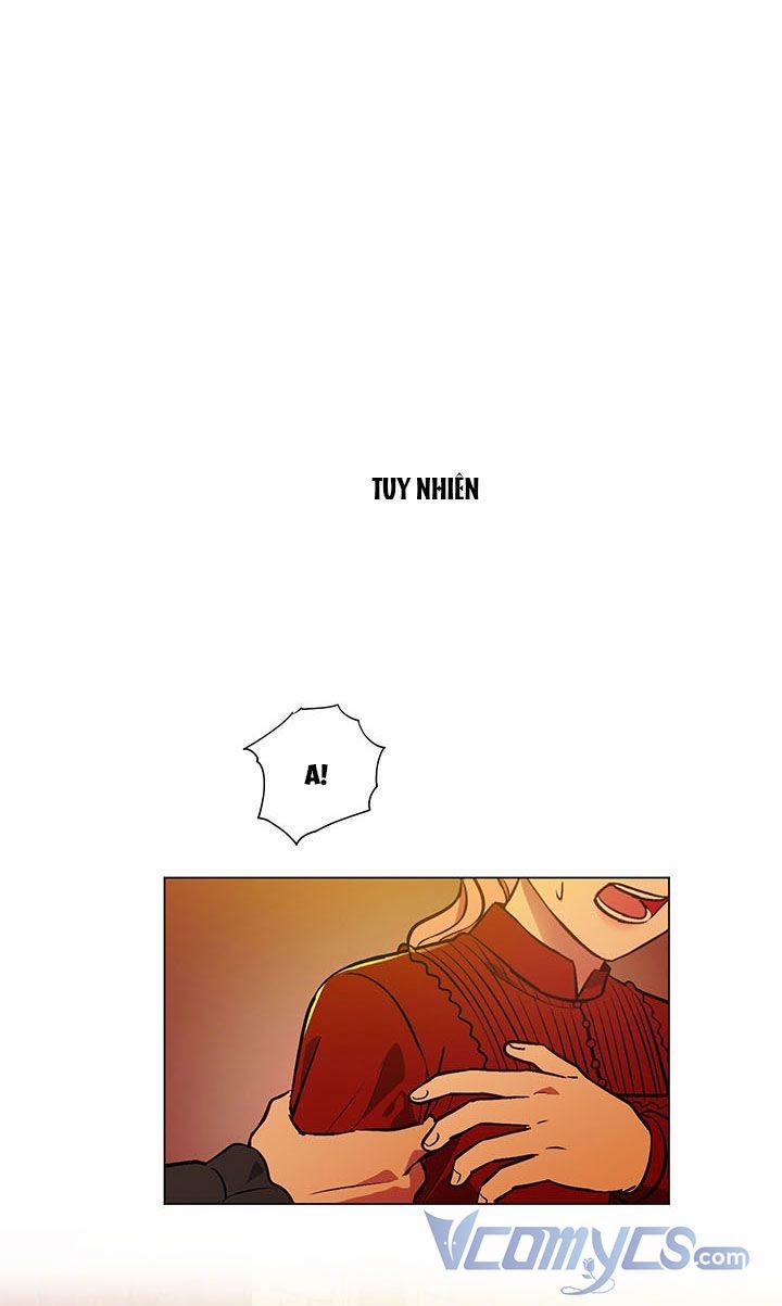 Elizabeth 45 trang 9