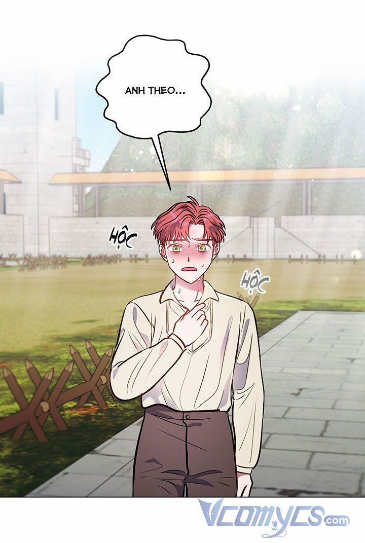 Elizabeth 46 trang 0