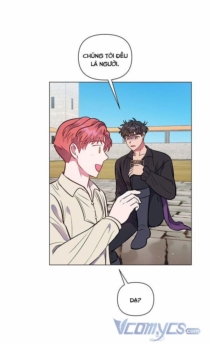 Elizabeth 46 trang 11