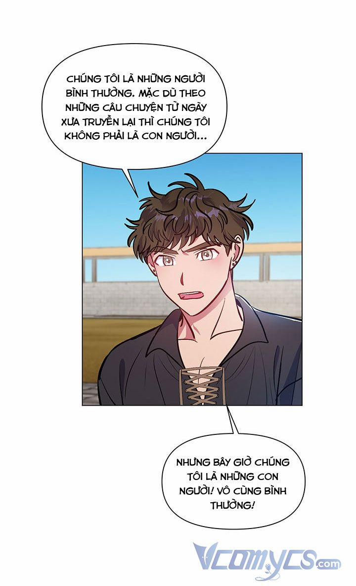 Elizabeth 46 trang 12