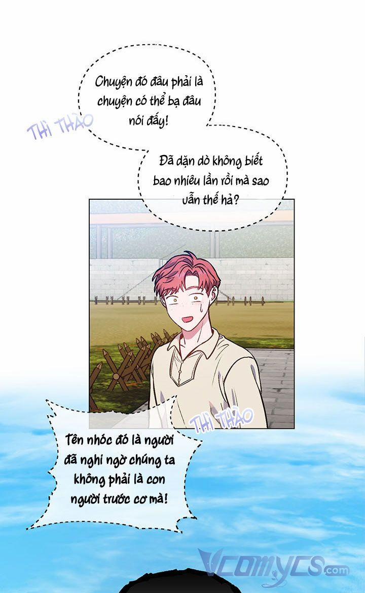 Elizabeth 46 trang 14