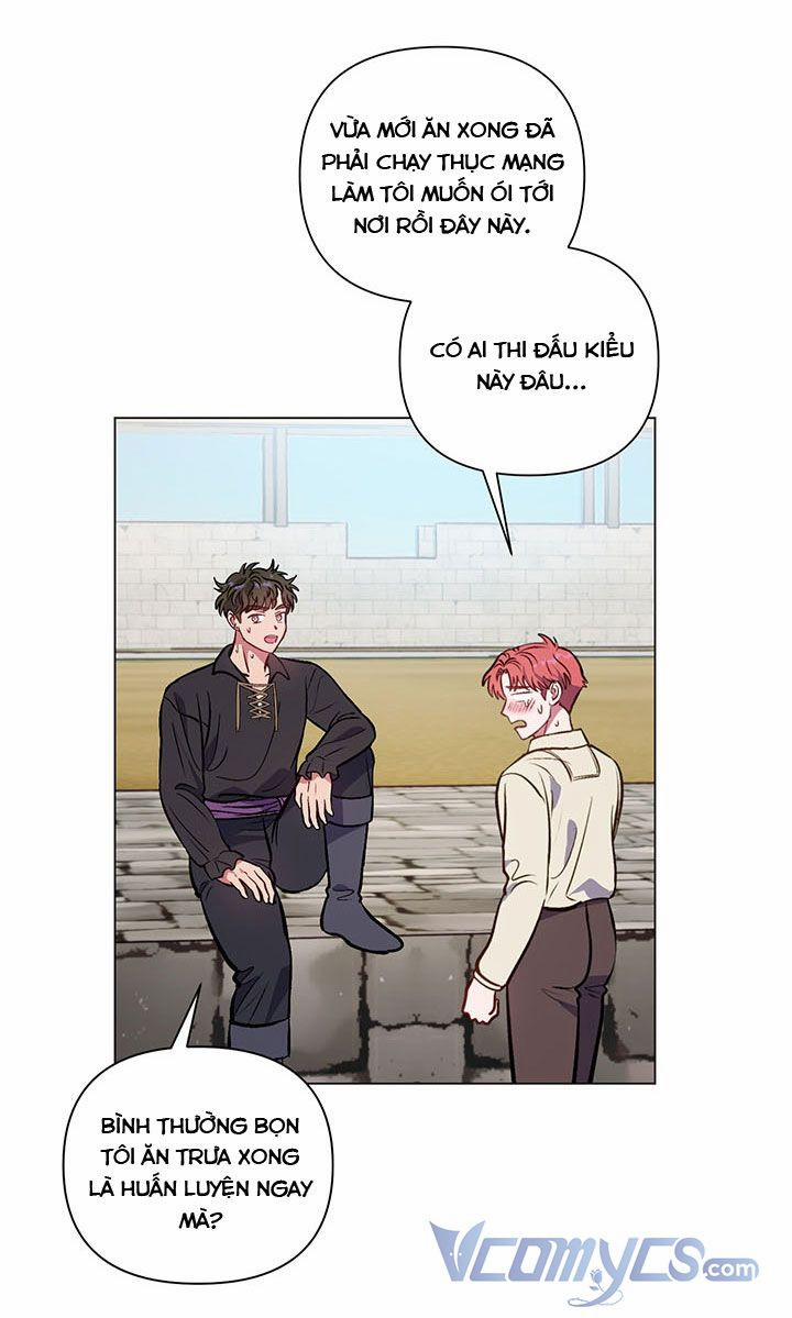 Elizabeth 46 trang 2