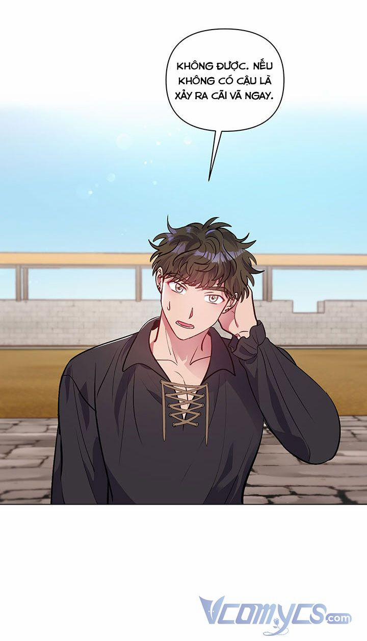 Elizabeth 46 trang 4